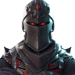 Black Knight